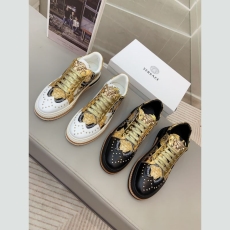 Fendi Sneakers